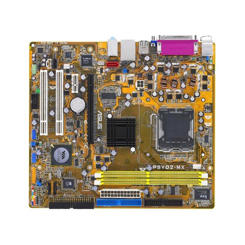 acpi x86 based pc motherboard driver free download